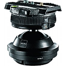 Gitzo GH5380SQR Systematic Kugelkopf Serie 5