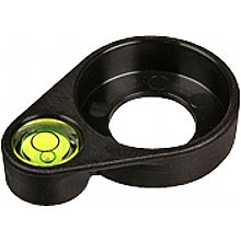 Gitzo GLEVEL2 Nivellierlibelle