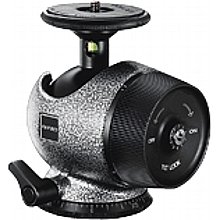 Gitzo GH3780 Zentrischer Kugelkopf Serie 3