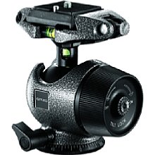Gitzo GH2780QR Zentrischer Kugelkopf Serie 2