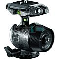 imaging-one.de  GH2780QR Zentrischer Kugelkopf Serie 2