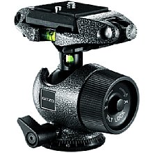 Gitzo GH1780QR Zentrischer Kugelkopf Serie 1