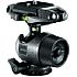 Gitzo GK1580QR Stativset