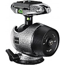 Gitzo GH3780QR Zentrischer Kugelkopf Serie 3