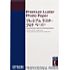 Epson&nbsp;Premium Luster Photo Paper 16