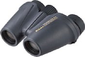 Nikon Travelite 9x25 CF EX Fernglas
