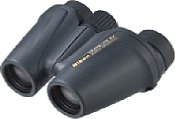 Nikon Travelite 10x25 CF EX