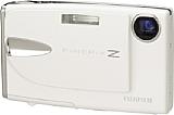 Fujifilm FinePix Z20fd [Foto: Fujifilm]