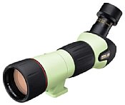 Nikon Fielscope III A