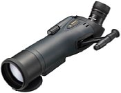 Nikon SpottingScope RAIII 65 A WP anthrazit