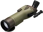 Nikon SpottingScope RAIII 65 A WP olivgr&uuml;n