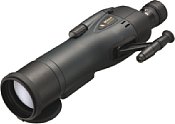 Nikon SpottingScope RAIII 65 WP anthrazit