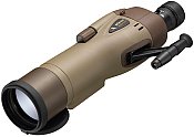 Nikon SpottingScope RAIII 65 WP olivgr&uuml;n