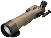 Nikon SpottingScope RAIII 82 A WP olivgr&uuml;n