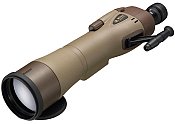 Nikon SpottingScope RAIII 82 WP olivgr&uuml;n