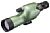 Nikon Fieldscope ED50 gr&uuml;n perlglanz