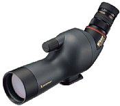 Nikon Fieldscope ED50 A anthrazit
