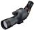 Nikon Fieldscope ED50 A anthrazit