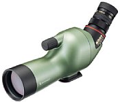 Nikon Fieldscope ED50 A gr&uuml;n perlglanz