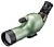 Nikon Fieldscope ED50 A gr&uuml;n perlglanz