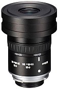 Nikon 16-48x/20-60x DS Okular