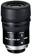 Nikon 16-48x/20-60x Okular