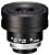 Nikon 20x/25x DS Okular