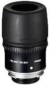 Nikon 20x/25x LER Okular