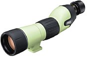 Nikon Fieldscope III