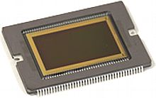Canon CMOS-Sensor [Foto: Canon]