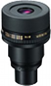 Nikon 20-60x MC Okular