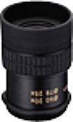 Nikon 20x MC Okular