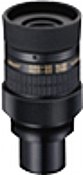 Nikon 20-45x MC Okular