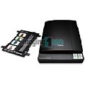 Flachbettscanner Epson Perfection V300 Photo