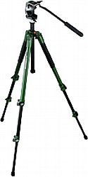 Manfrotto MA 700RC2,190CXV3