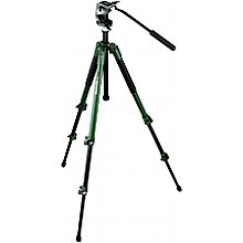Manfrotto&nbsp;MA 700RC2,190CXV3