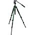 Manfrotto MA 700RC2,190CXV3