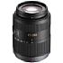 Panasonic Lumix DMC-G2W (Double Zoom) Kit