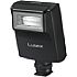 Panasonic&nbsp;DMW-FL 220 Blitzger�t: klicken Sie f�r weitere Informationen
