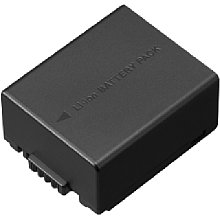 Panasonic DMW-BLB13E