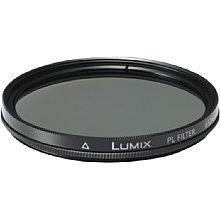 Panasonic DMW-LPL