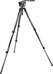 Manfrotto MA 501HDV,535K