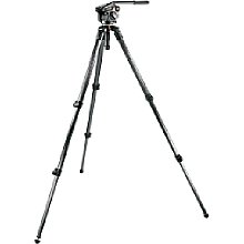 Manfrotto&nbsp;MA 501HDV,535K