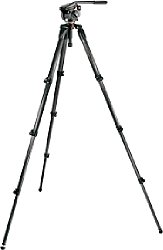 Manfrotto MA 501HDV,536K