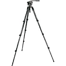 Manfrotto&nbsp;MA 501HDV,536K