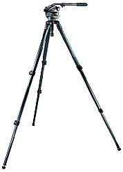Manfrotto MA 503HDV,535K