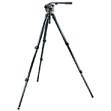 Manfrotto&nbsp;MA 503HDV,535K