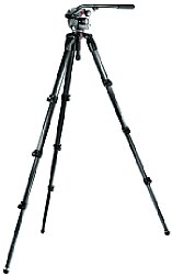 Manfrotto MA 503HDV,536K