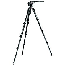 Manfrotto&nbsp;MA 503HDV,536K
