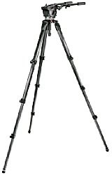 Manfrotto MA 516,536K